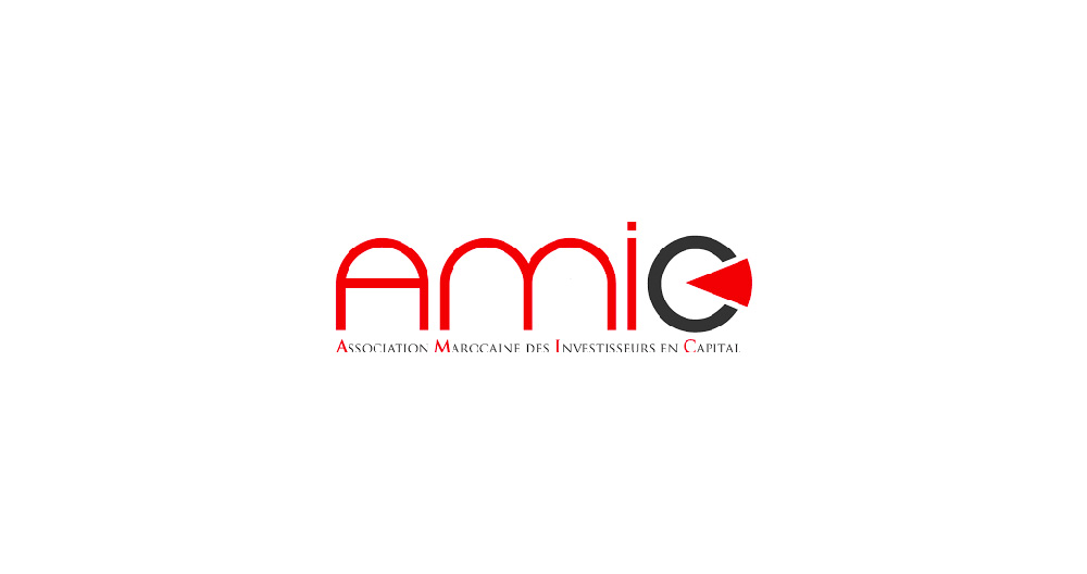 Le rapport annuel de l’AMIC révèle les atouts du Capital Investissement ...