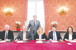 McDo-copyright-CAPA__-julien-LUTT