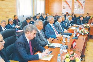 Recensement-général-de-l'agriculture