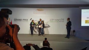 13087564_10153346852320771_2509140037425893912_n