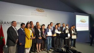 13124555_10153346852305771_1239122934230170677_n