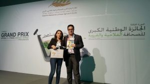 1ce04032-3633-4447-bc5c-ba66282553f1