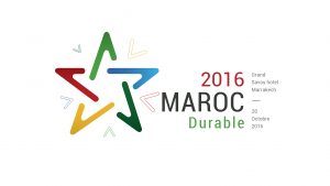 Microsoft Word - CP Maroc durable 2016.docx