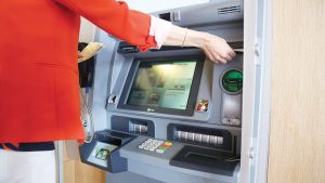 Groupr-Crédit-Agricole-du-maroc