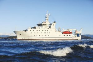 PO_NOR_20170130_22A1558