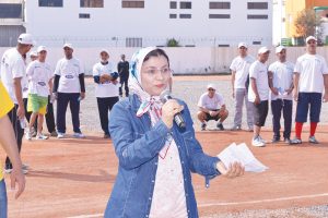 Mondelez-International