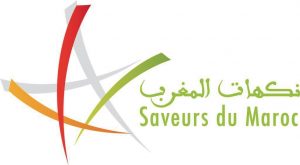 Saveurs-du-maroc