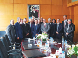 2018-03-06-PHOTO-00002633