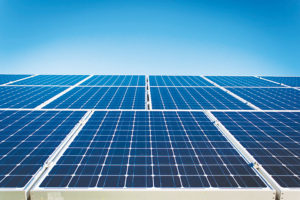 panel-2562239_960_720