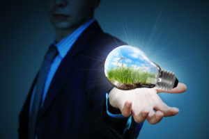 ©-Sergey-Nivens---Fotolia