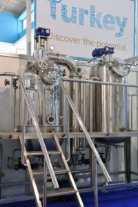 34264494775_be42a0bee9_o