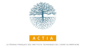 Capture-d’écran-2018-04-04-à-13.02.52