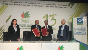 CP-SIGNATURE-CONVENTION-AU-SIAM-DE-TIJARA-ET-ONSSA-18.04.2018-1