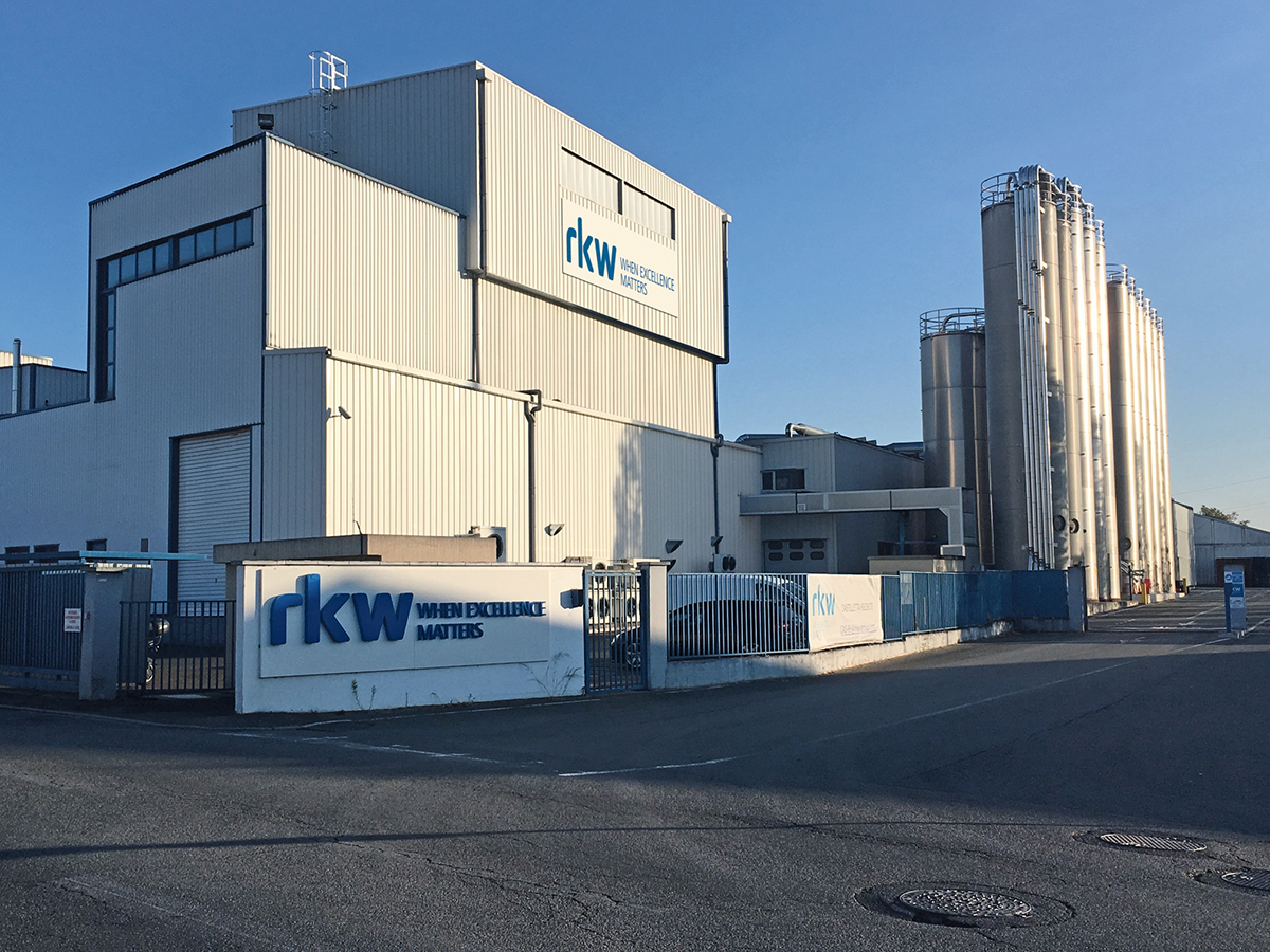 rkw-et-danone-eaux-un-partenariat-cinq-toiles-food-magazine
