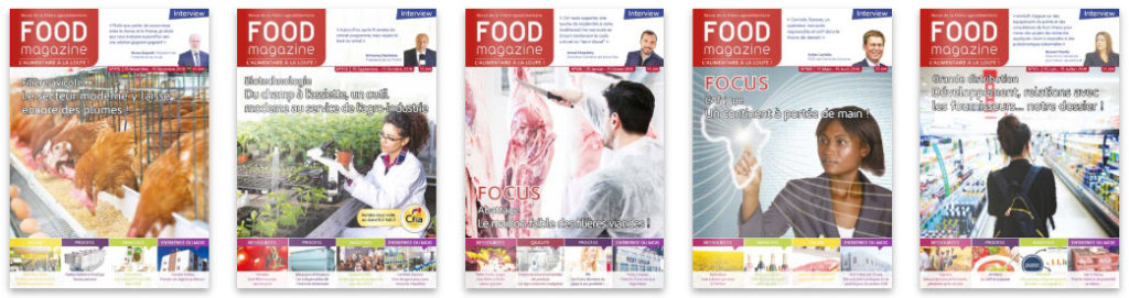 Archives FOOD Magazine archives-food-magazine