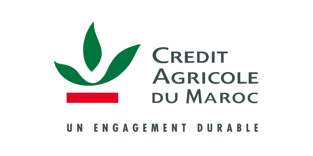 Inondations : le Crédit Agricole du Maroc met en place des mesures d ...